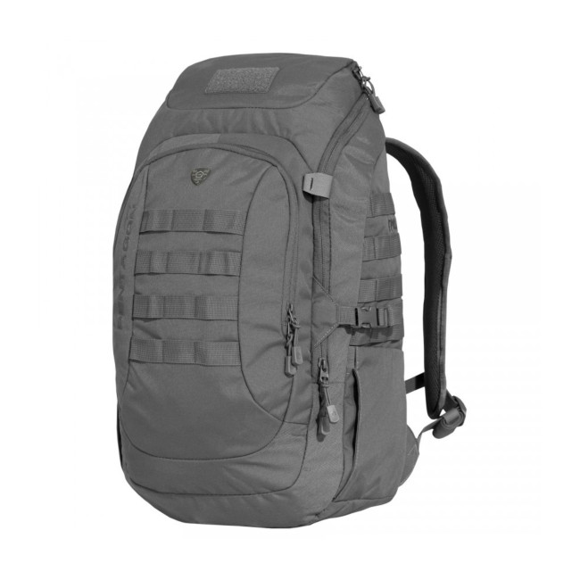 Zaino Epos 40L - Wolf Grey - Pentagon