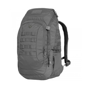Plecak Epos 40L - Wolf Grey - Pentagon
