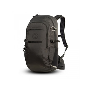 Mochila Minor 20L - Preta - Pentagon