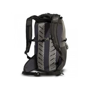Rugzak Minor 20L - Zwart - Pentagon