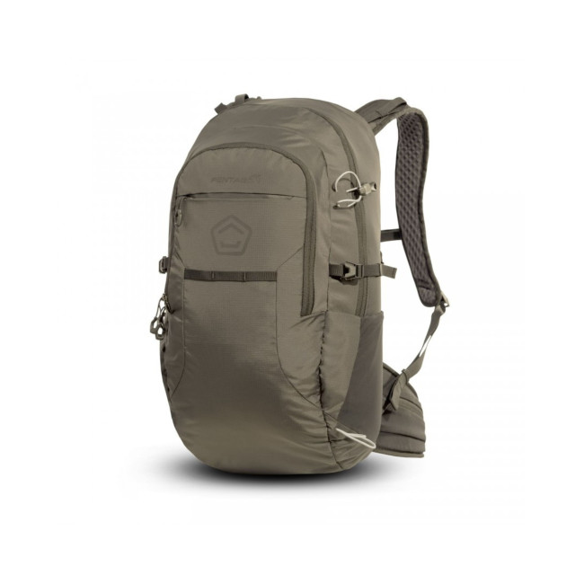 Sac à dos Minor 20L - RAL7013 - Pentagon