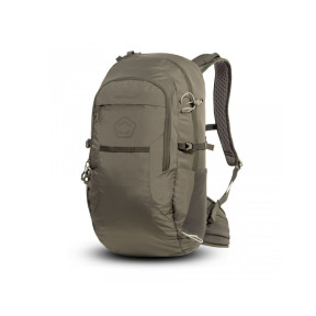 Rucksack Minor 20L - RAL7013 - Pentagon