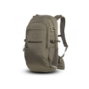 Zaino Minor 20L - RAL7013 - Pentagon