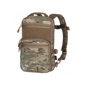 Zaino Quick 5L - Multicam - Pentagon