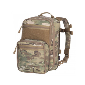 Quick 5L Tasche - Multicam - Pentagon