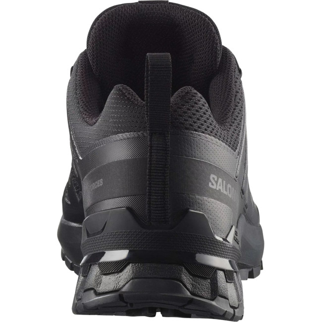 Zapatillas XA Pro Forces GTX - Negro - Salomon