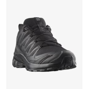 Sapatos XA Pro Forces - Preto - Salomon