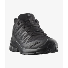 Zapatillas XA Pro Forces - Negro - Salomon