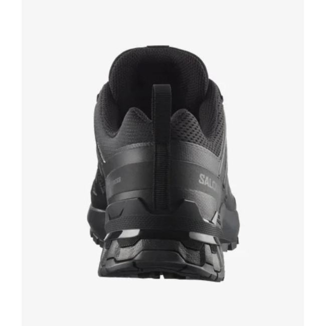 Sapatos XA Pro Forces - Preto - Salomon