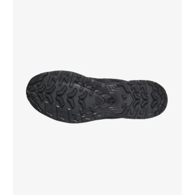 Scarpe XA Pro Forces - Nero - Salomon