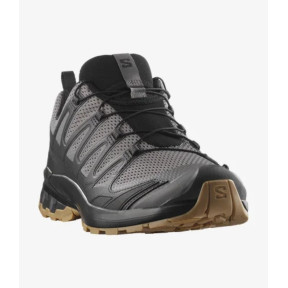 Buty XA Pro Forces - Szare - Salomon