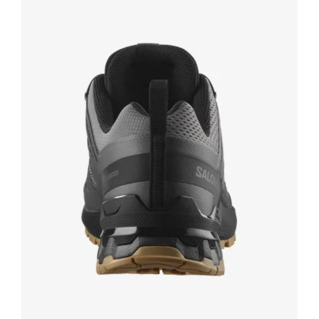 Chaussures XA Pro Forces - Gris - Salomon