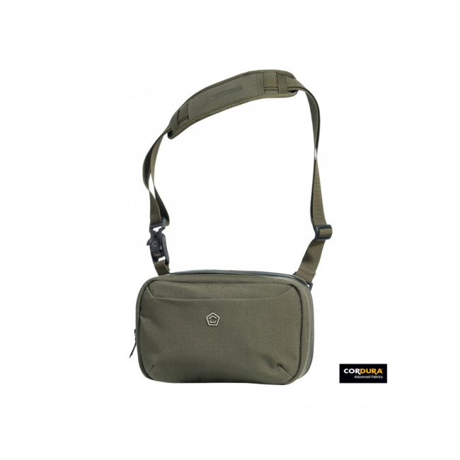 Torba Consul Horizontal Sling - RAL7013 - Pentagon