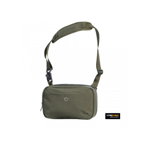 Torba Consul Horizontal Sling - RAL7013 - Pentagon