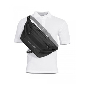 Telamon CCW Tas - Zwart - Pentagon