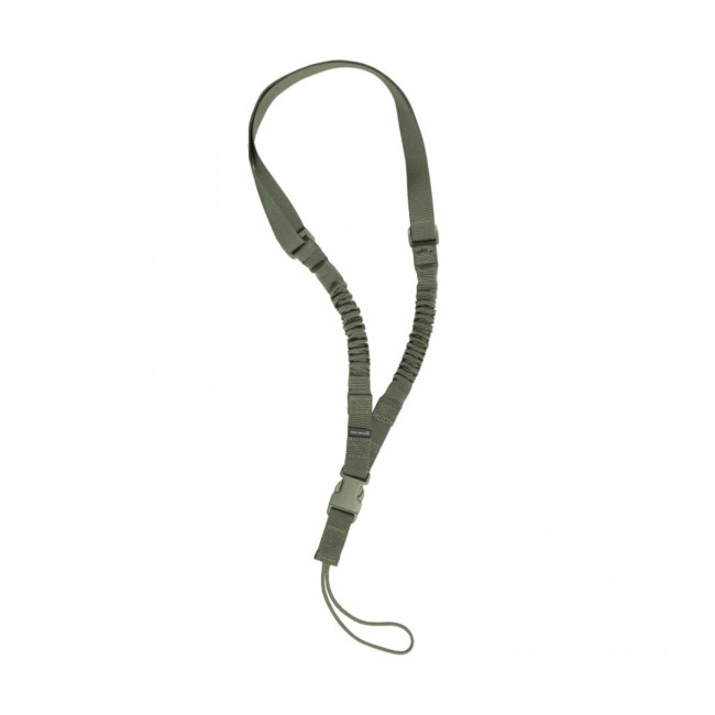 Sangle 1 point pour fusil Amma 2.0 - Vert Olive - Pentagon