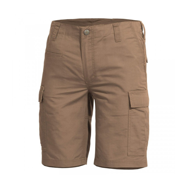 BDU Shorts - Coyote - Pentagon