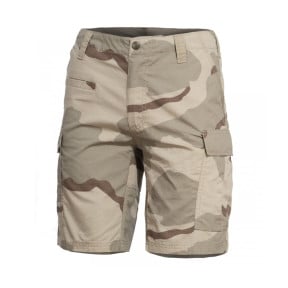 Pantaloni corti BDU - DE.Camo - Pentagon
