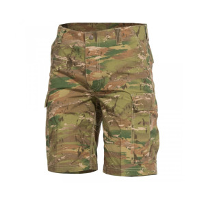 Calções BDU - Grassman - Pentagon