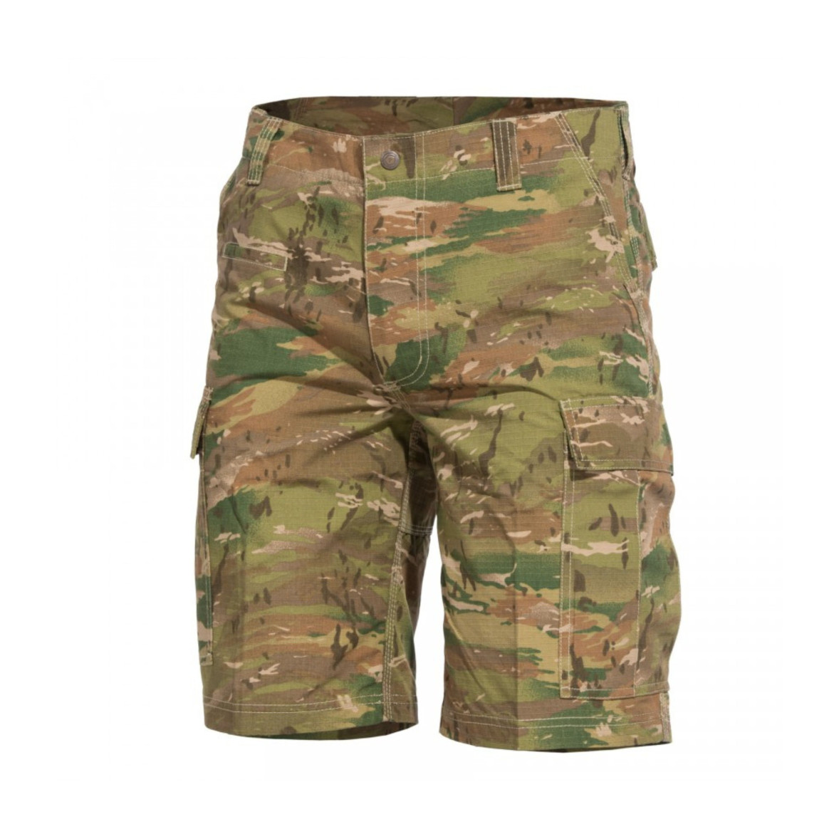BDU Short - Grassman - Pentagon