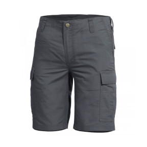Pantaloncino BDU - Grigio Cenere - Pentagon