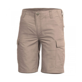 Pantalón corto BDU - Caqui - Pentagon