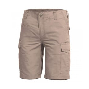 Short BDU - Khaki - Pentagon