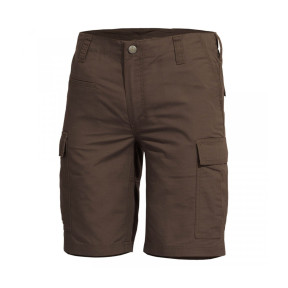 Pantaloncini BDU - Marrone Terra - Pentagon