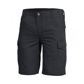 Short BDU - Noir - Pentagon