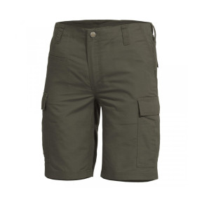 Szorty BDU - Ranger Green - Pentagon