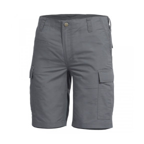 BDU Shorts - Wolf Grey - Pentagon