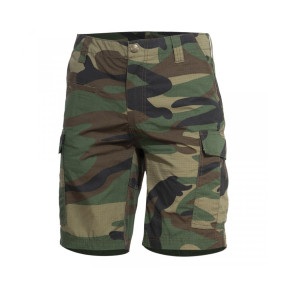 Pantaloncini BDU - Woodland - Pentagon