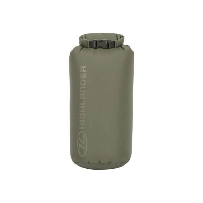 Bolsa estanque X-Lite 8L V2 - Ranger Green - Highlander Forces