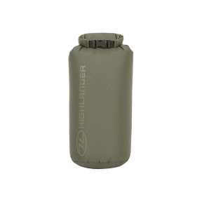 Bolsa estanque X-Lite 8L V2 - Ranger Green - Highlander Forces