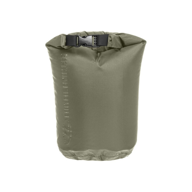 Sac étanche 4L ranger green - Highlander