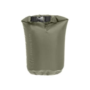 Sac étanche 4L ranger green - Highlander