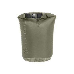 Waterdichte tas 4L ranger green - Highlander