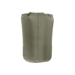 Torba wodoszczelna 4L ranger green - Highlander