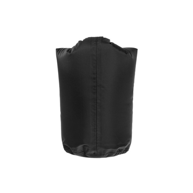 Bolsillo estanco X-Lite 4L V2 - Negro - Highlander Forces