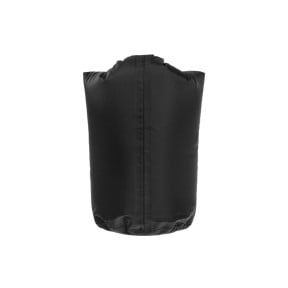 Sac étanche 4L noir - Highlander