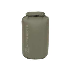 Saco estanque X-Lite 40L V2 - Ranger Green - Highlander Forces