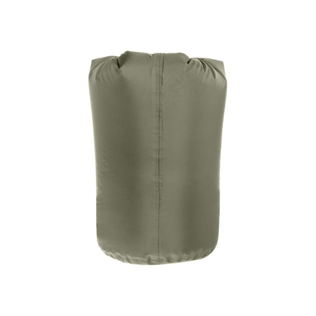 Wasserdichte Tasche 40L Ranger Green - Highlander