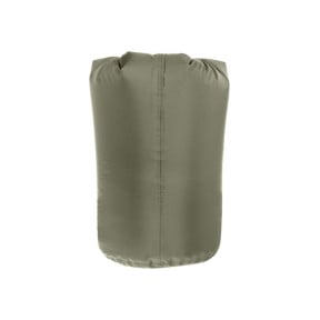 Sacca impermeabile X-Lite 40L V2 - Ranger Green - Highlander Forces