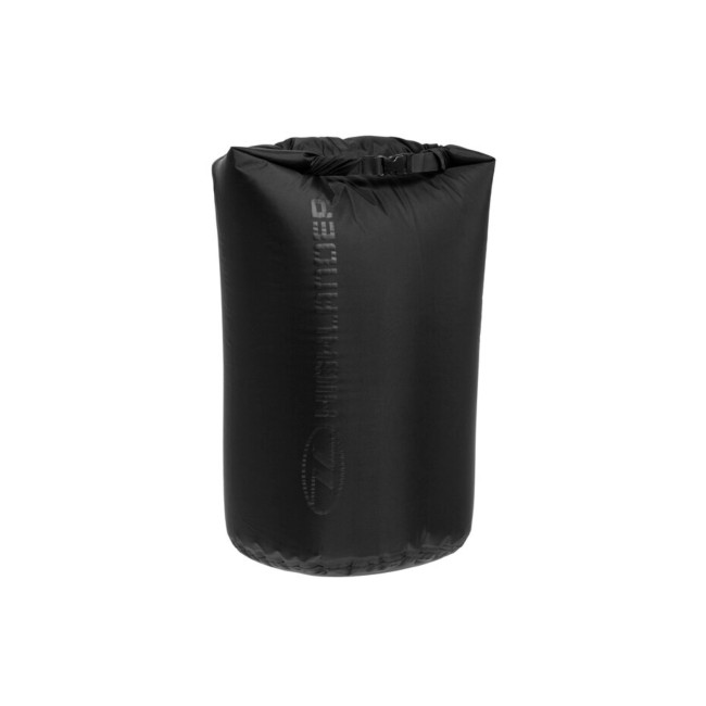 Sacca impermeabile X-Lite 40L V2 - Nero - Highlander Forces