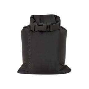 Bolsillo estanco X-Lite 1L V2 - Negro - Highlander Forces