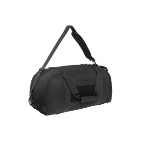 Reisetasche Loader 65L schwarz - Highlander