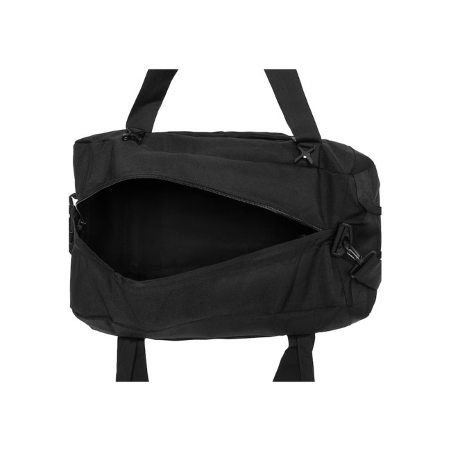 Borsa da viaggio Loader V2 65L - Nero - Highlander Forces