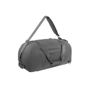 Reistas loader 65l donkergrijs - Highlander