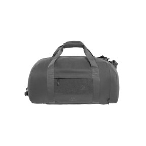 Torba podróżna loader 65l ciemnoszara - Highlander