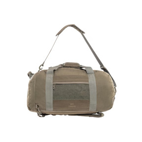 Bolsa de viaje Loader V2 65L - Ranger Green - Highlander Forces